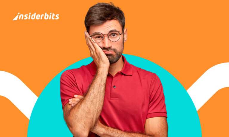 Free mood tracker app