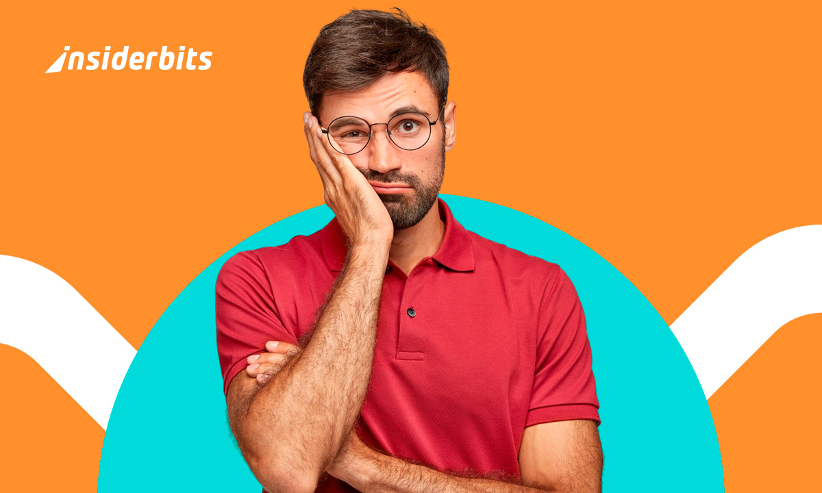 Free mood tracker app