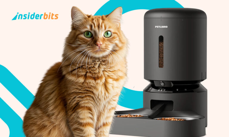 Free pet sitting app