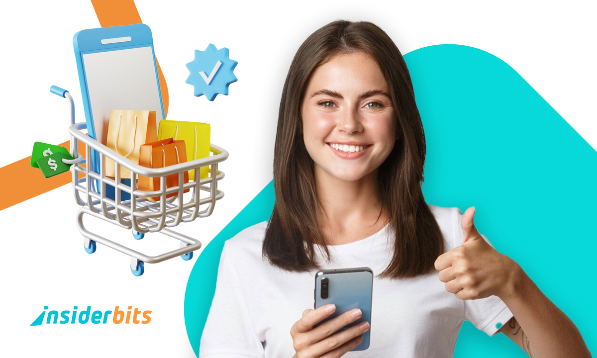 Download this grocery delivery app and earn up to $25/hour