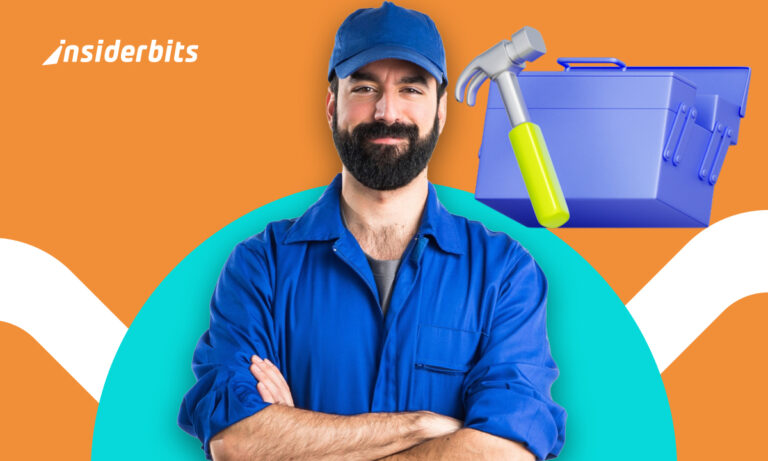 Handyman license course