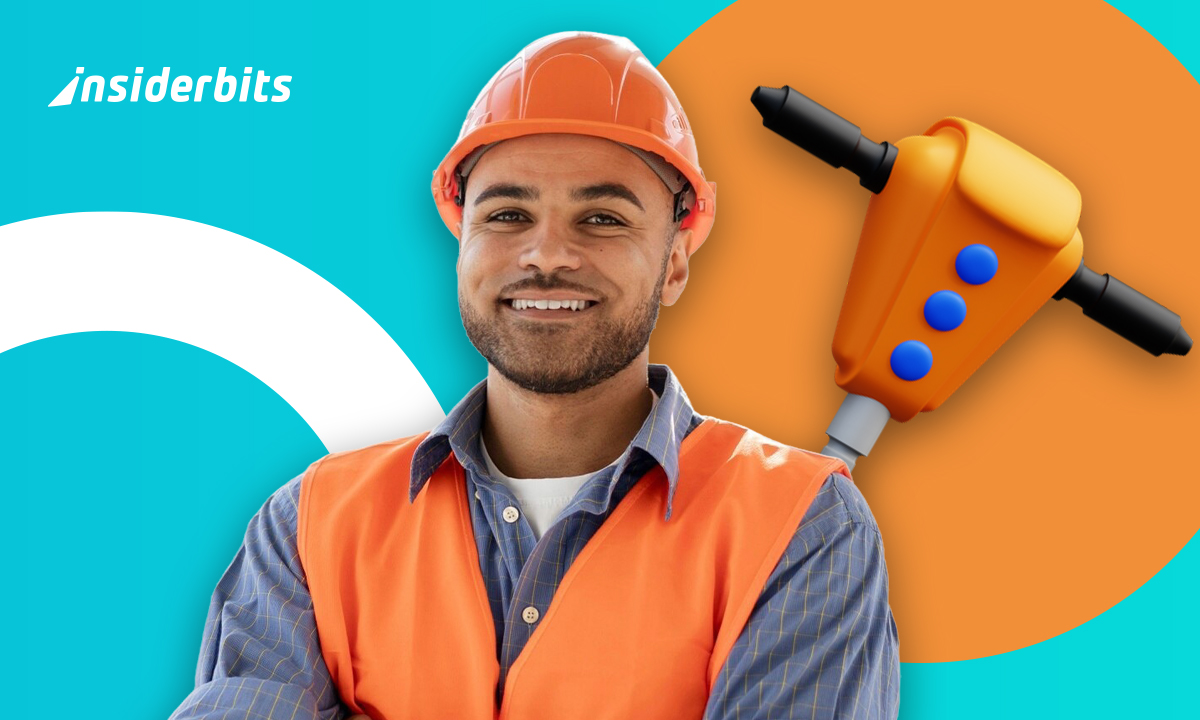 Heavy equipment training