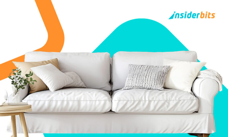 Free interior design style test