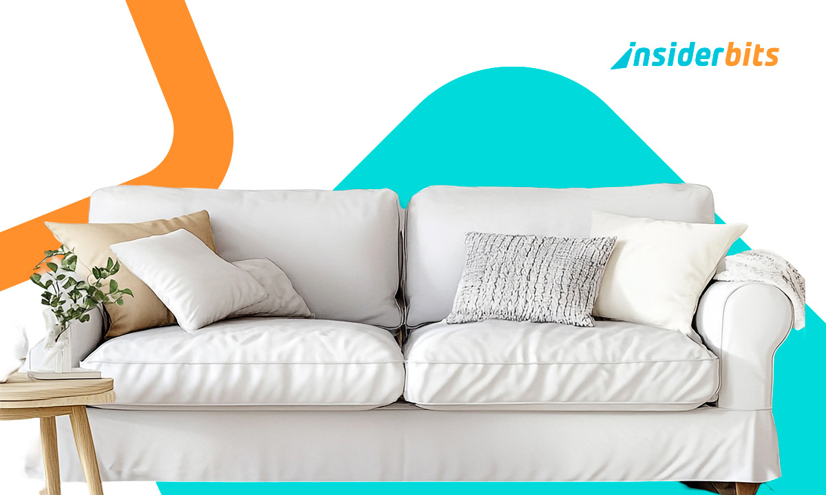 Stop guessing your style: free interior design style test