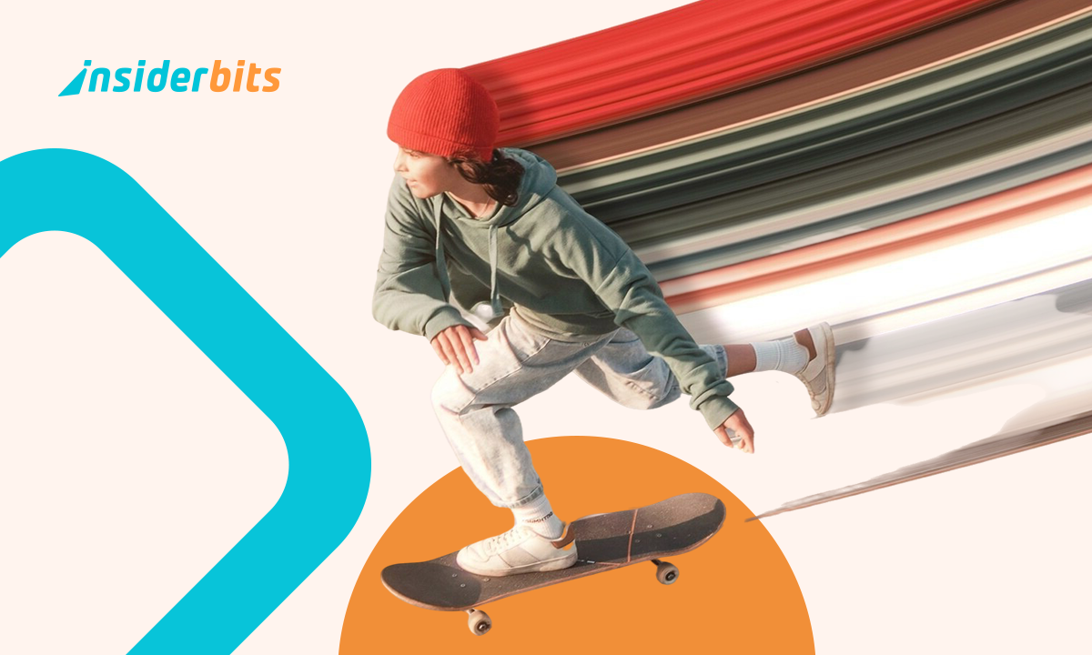 Shoot Long Exposure on Phone and Create Stunning Shots