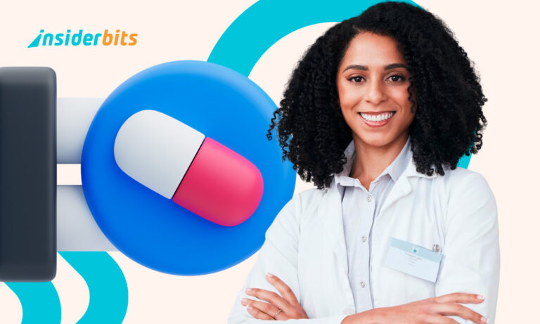 Medication Interaction