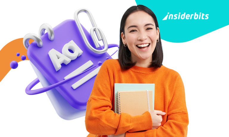 Notes Into Flashcards