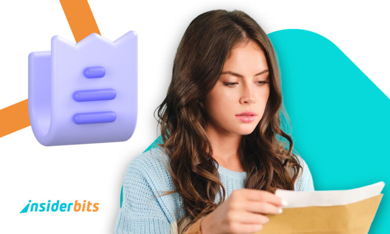 Pay bills through the US Postal Service