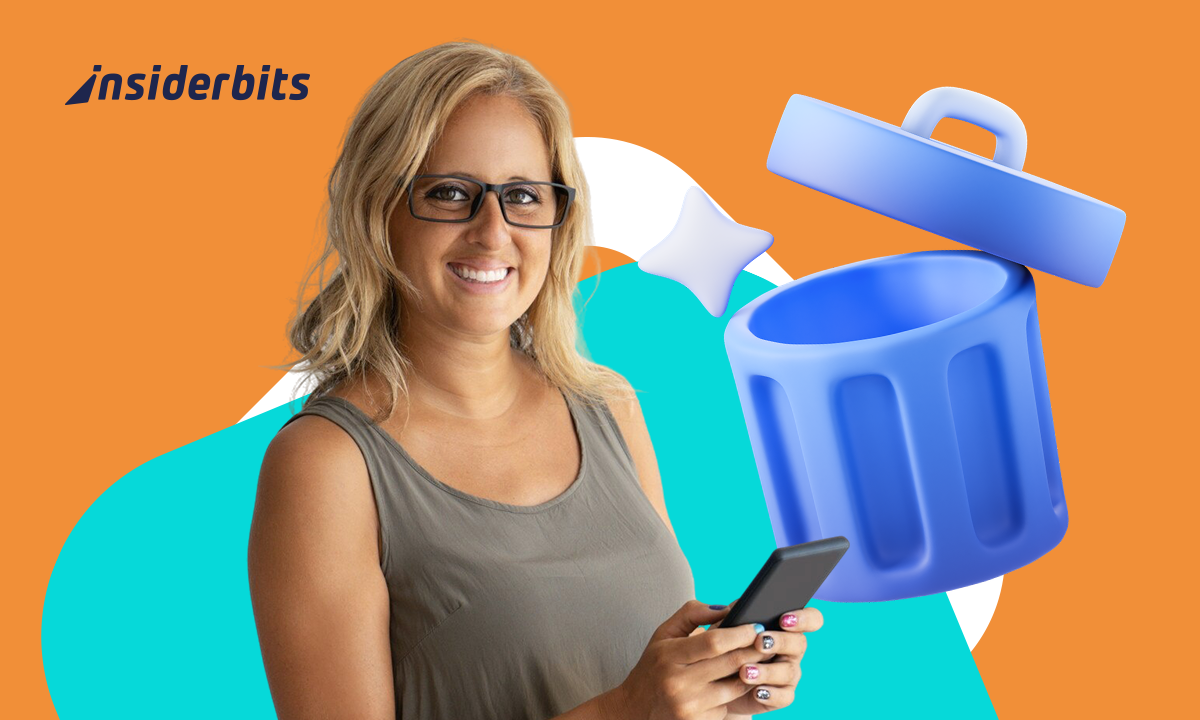 Phone Storage Cleaner: Fix Low Storage and Speed Up Your Phone