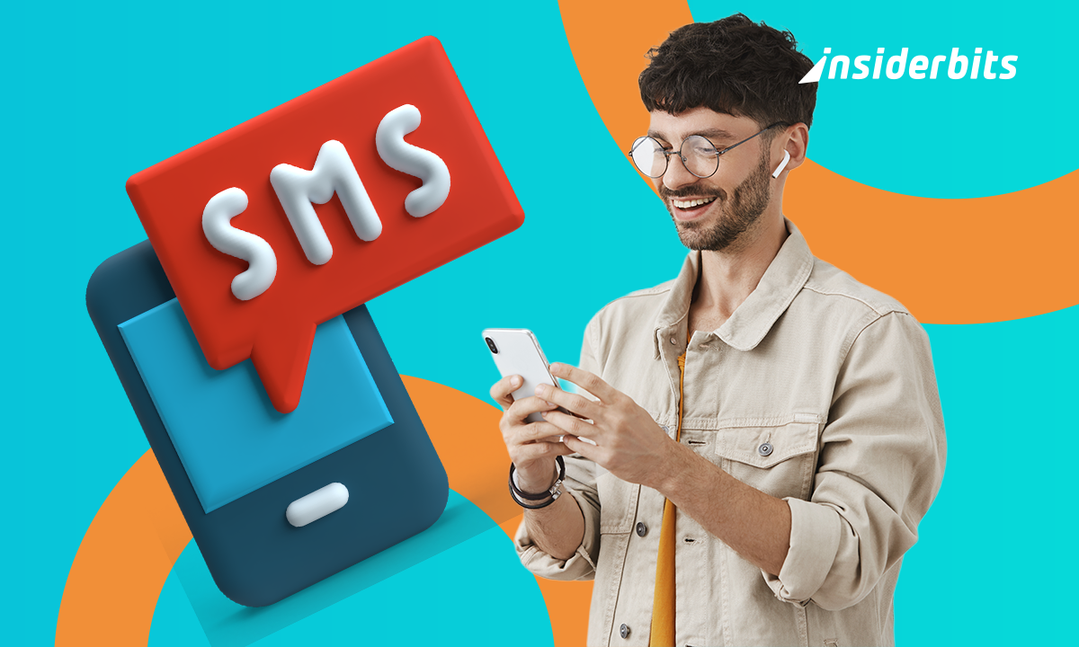 How to Recover Deleted SMS Messages on Android for Free