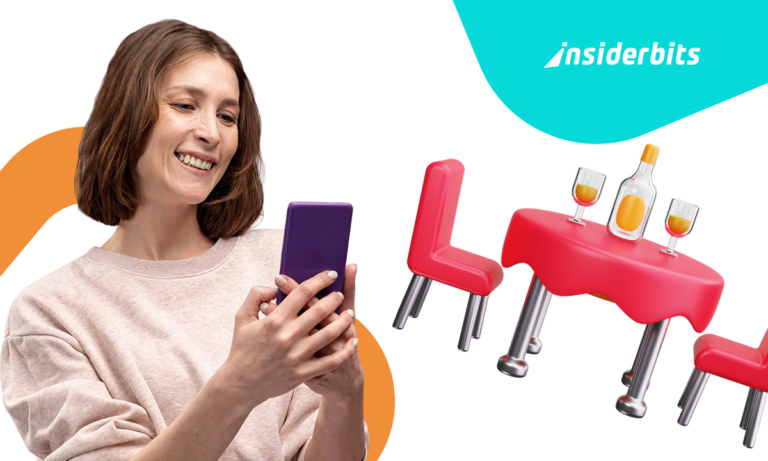 Restaurant Reservation