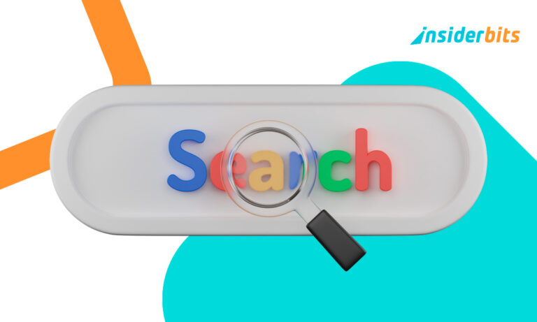 Reverse Image Search