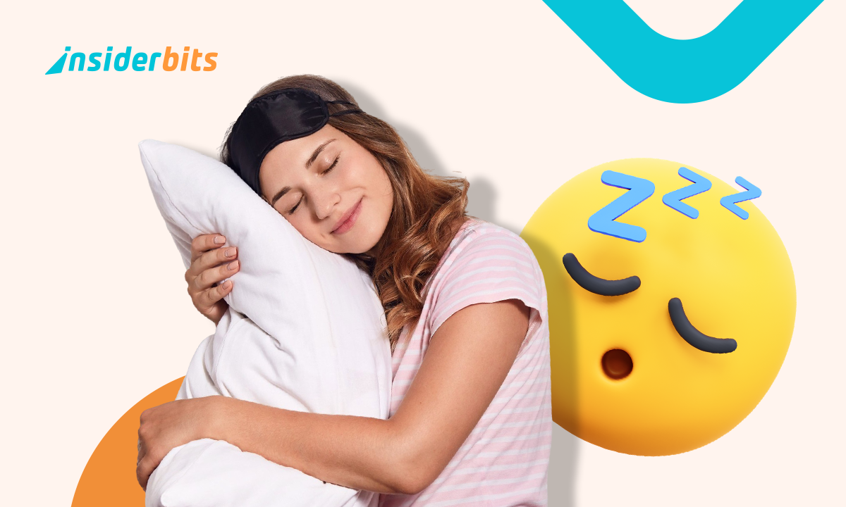 Unlock Your Perfect Sleep: Discover Your Chronotype Now!