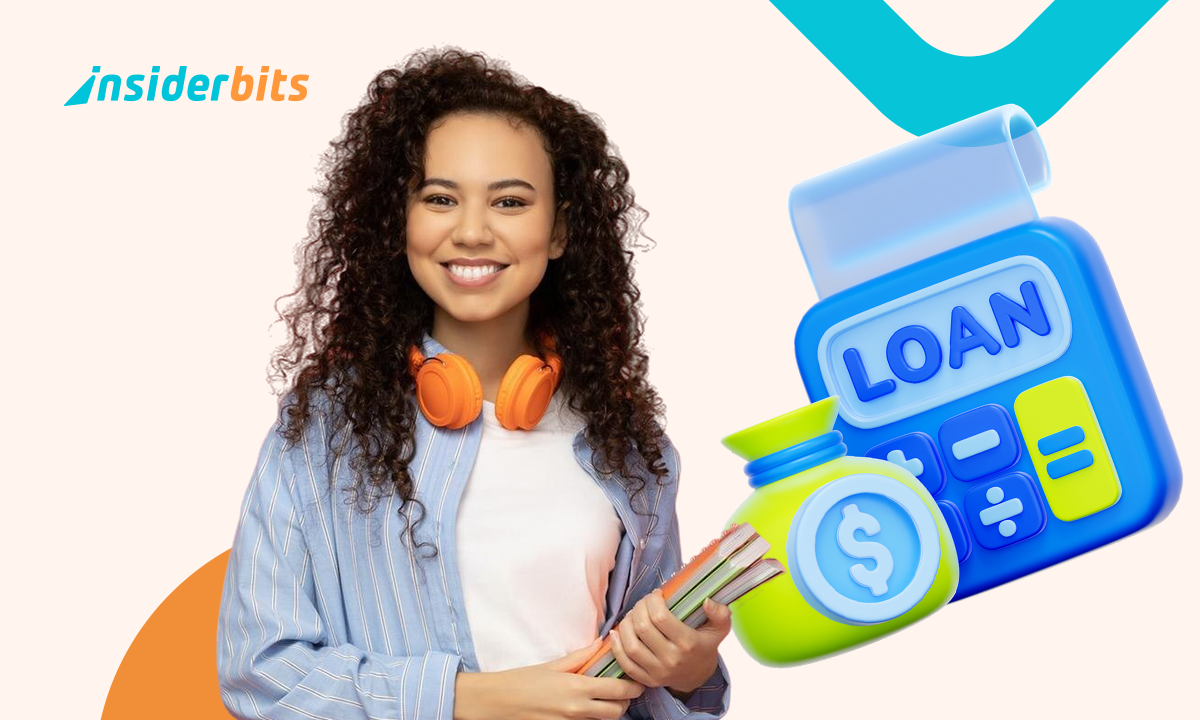 Student Loan Calculator: estimate payments before you borrow