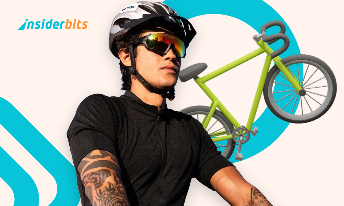 Best Triathlon App to Train Smarter and Track Your Progress