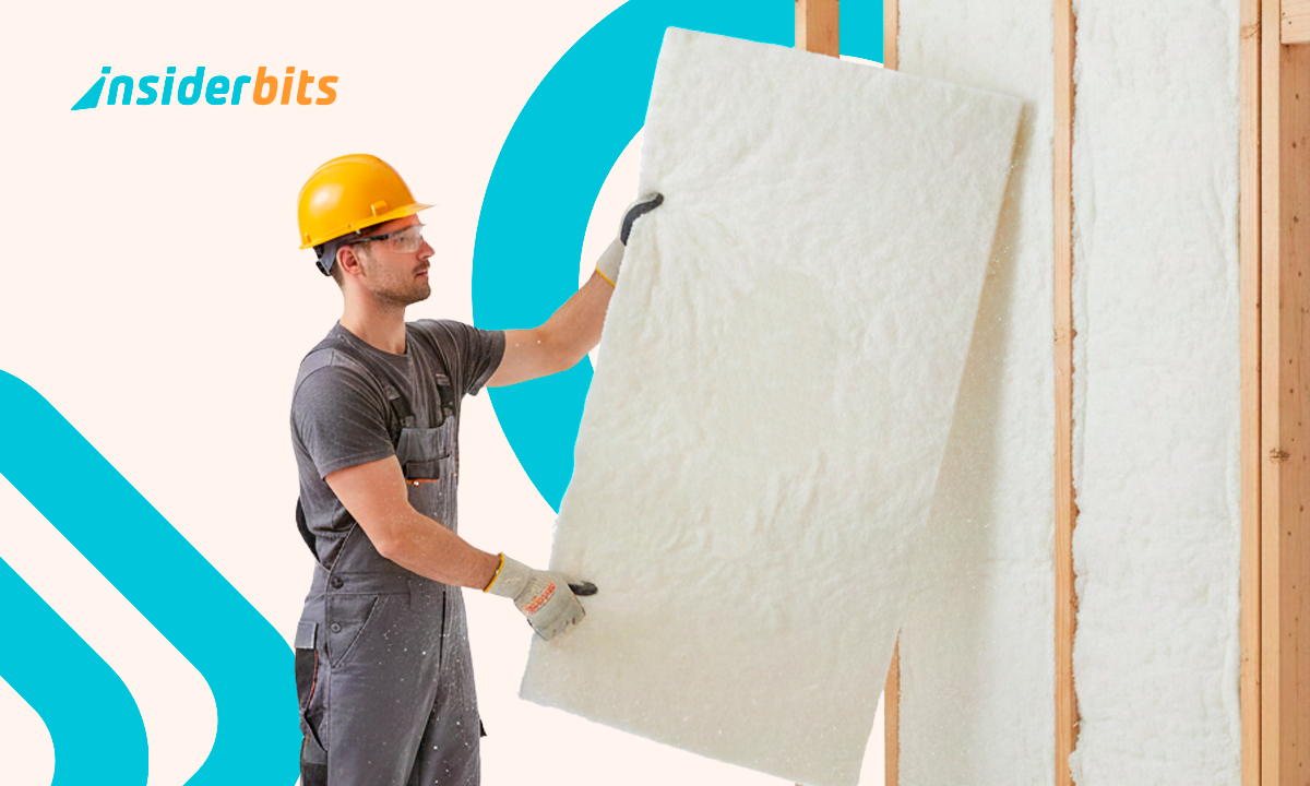 Weatherization Assistance: Request Free Minor Repairs for Your Home