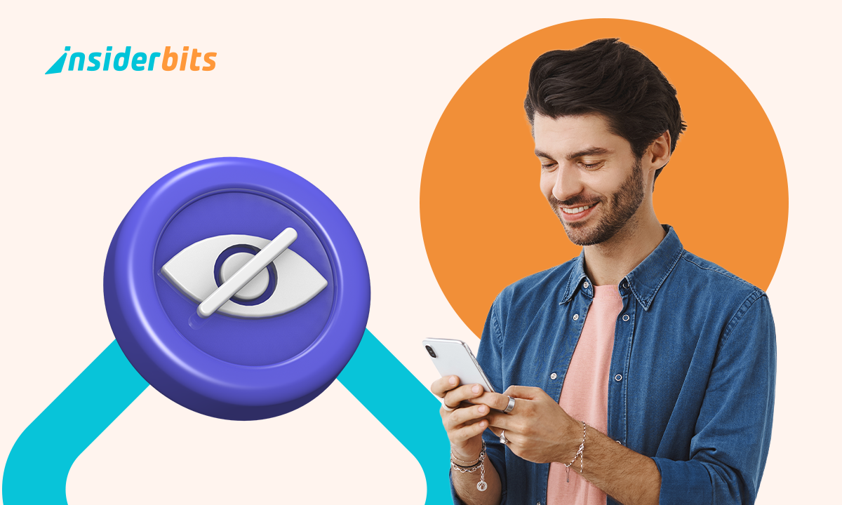 Temporary Phone Number