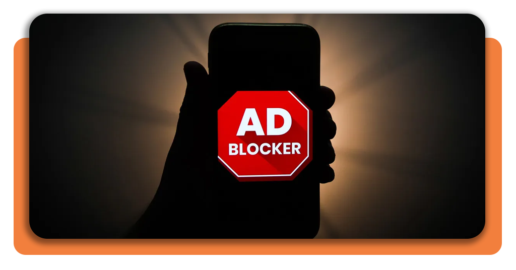 Ad Blocker