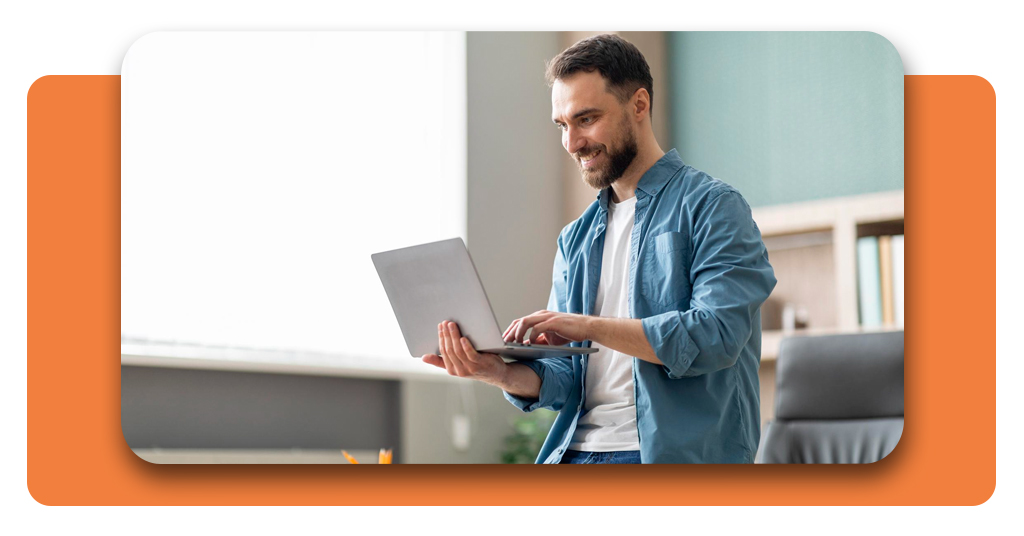 Unemployed? Get your high school diploma online for $0 today 2 High school diploma online