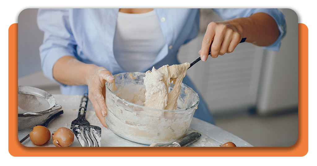 Confectionery Course