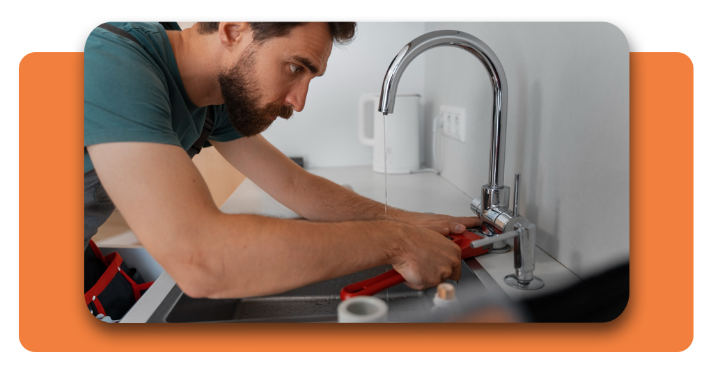 Handyman license course