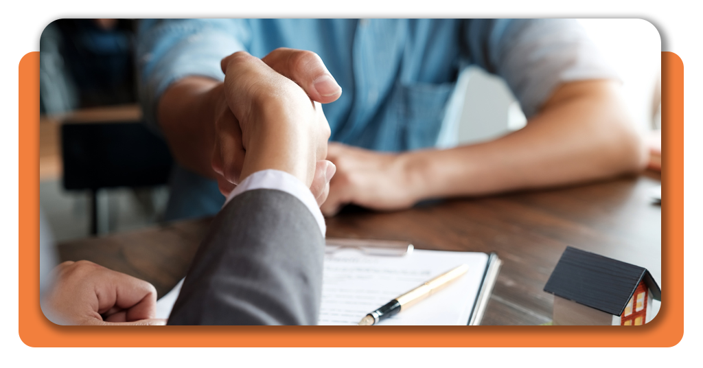 Real estate practice exam