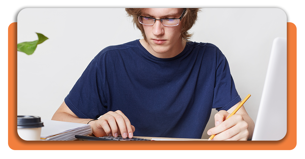 Student Loan Calculator