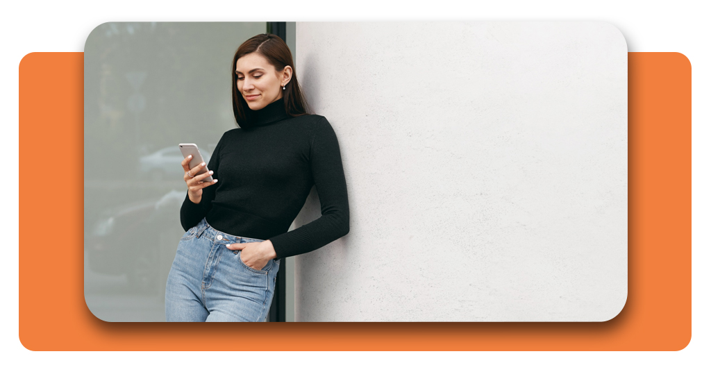 Free stud finder app