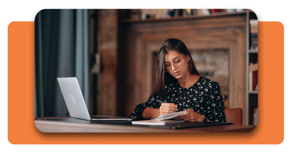 Unemployed? Get your high school diploma online for $0 today 1 High school diploma online