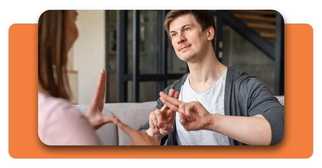 Free ASL course online