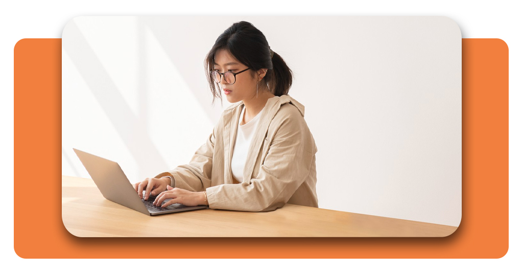 Free bank fee refund app