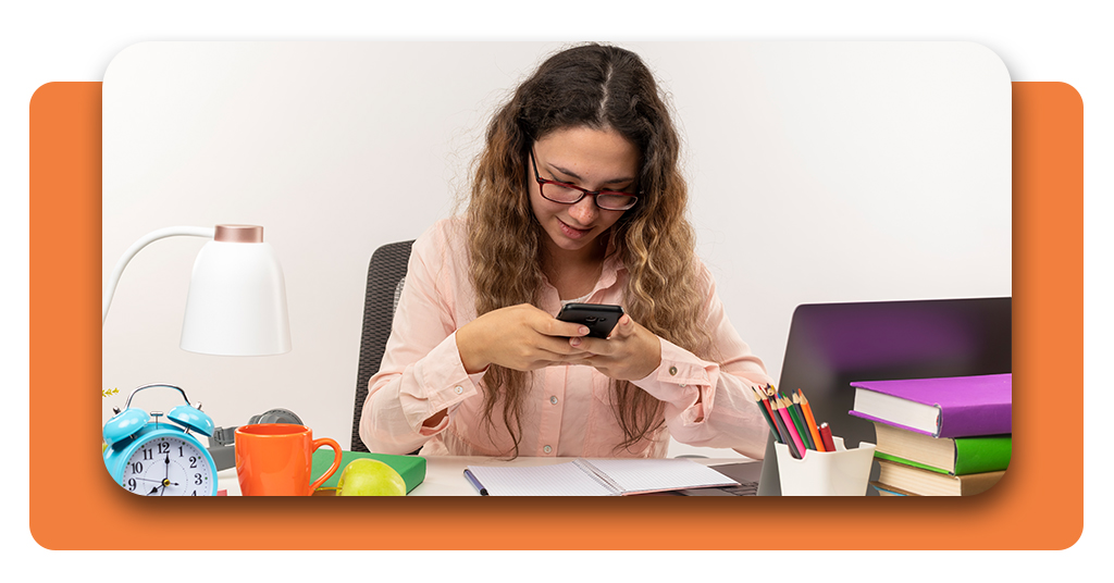 How to Personalize Your Phone