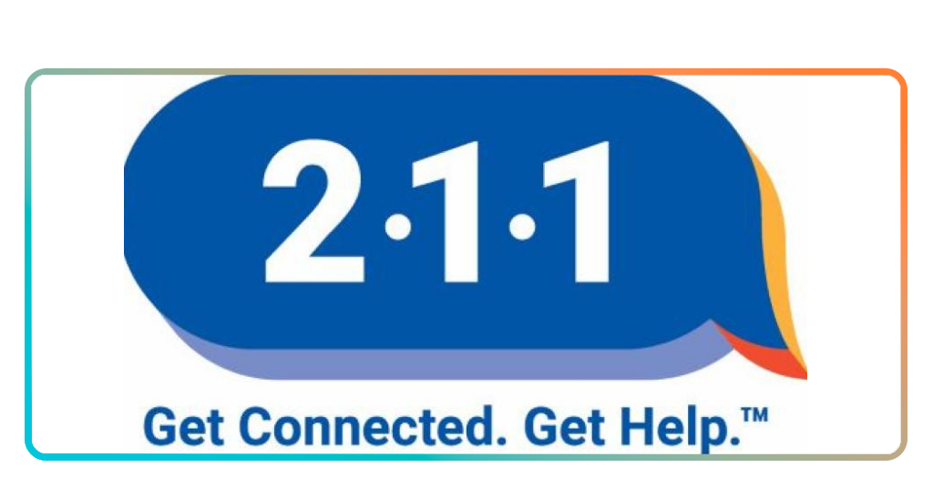 American housing assistance: apply for public housing in your county 2 American housing assistance