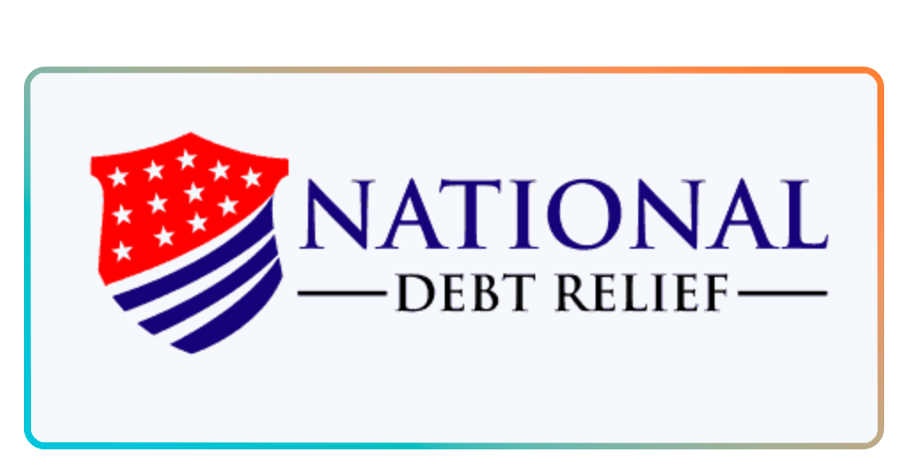 Debt relief fast