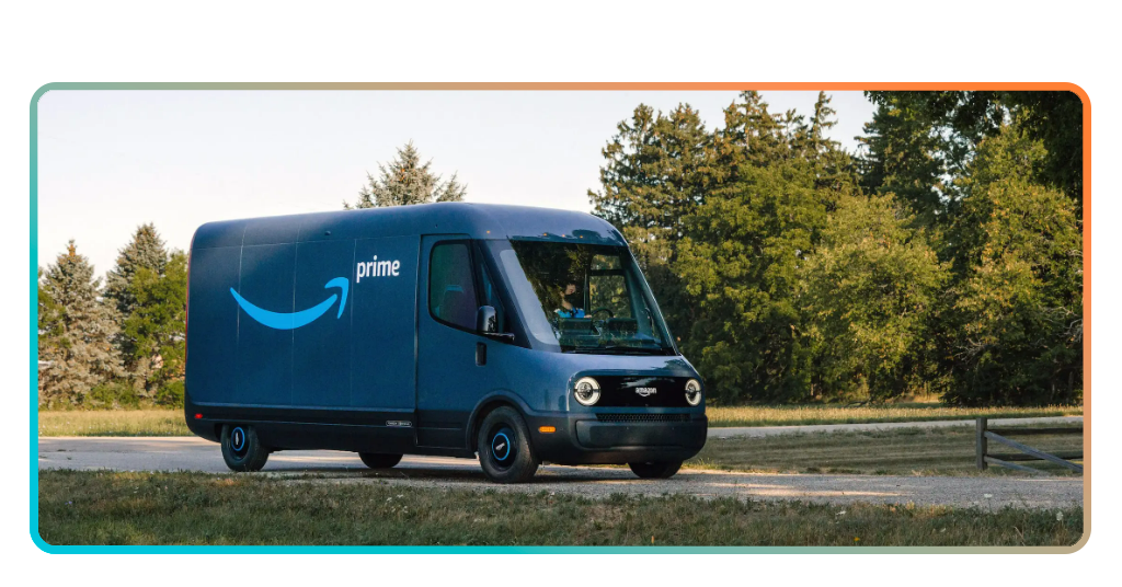 Be your own boss: download the top delivery driver app free 4 Delivery driver app