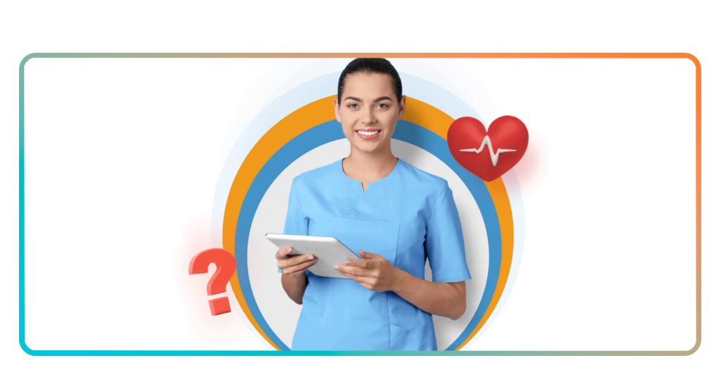 Free cna practice test app