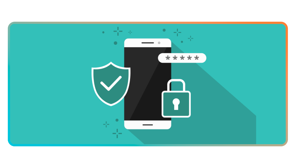 Is Your SSN Compromised? Try This Free Dark Web Scan App 3 Free dark web scan app