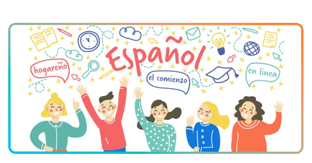 Free spanish learning app