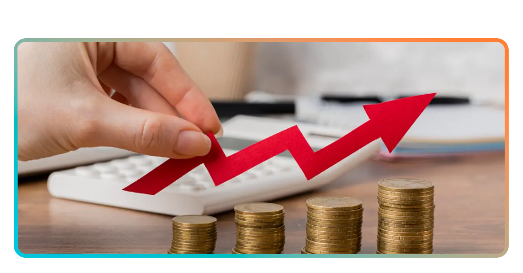  Income Opportunities