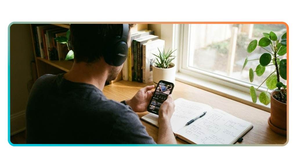 Online solar installer training