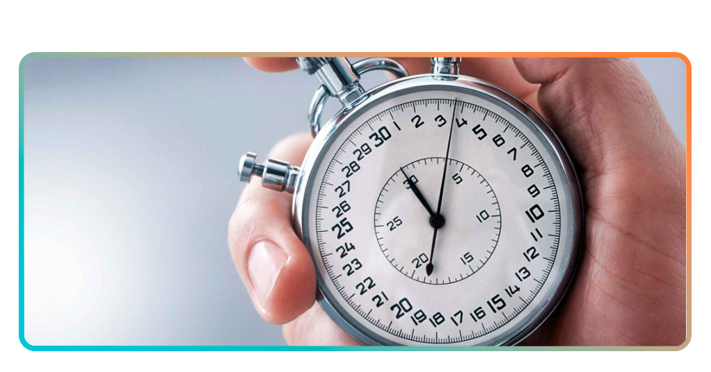 Reaction speed game: test your reflexes like pro gamers do 1 Reaction Speed