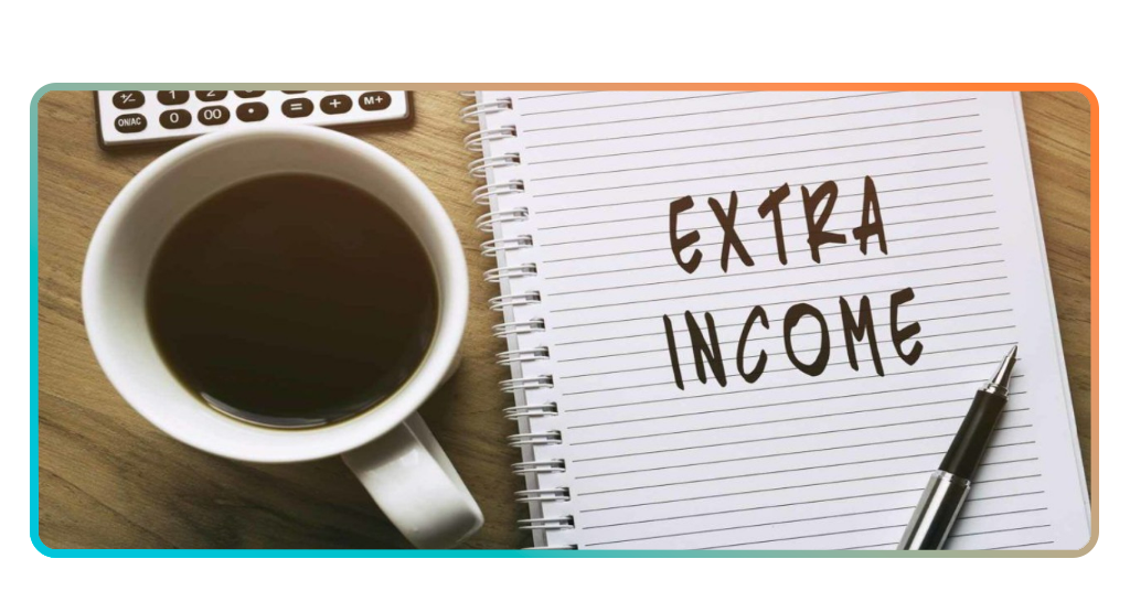 Side Income