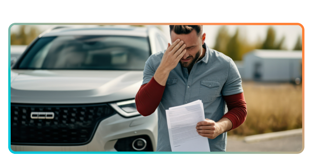 Got a speeding ticket? Use this free traffic ticket defense app 1 Traffic ticket defense app