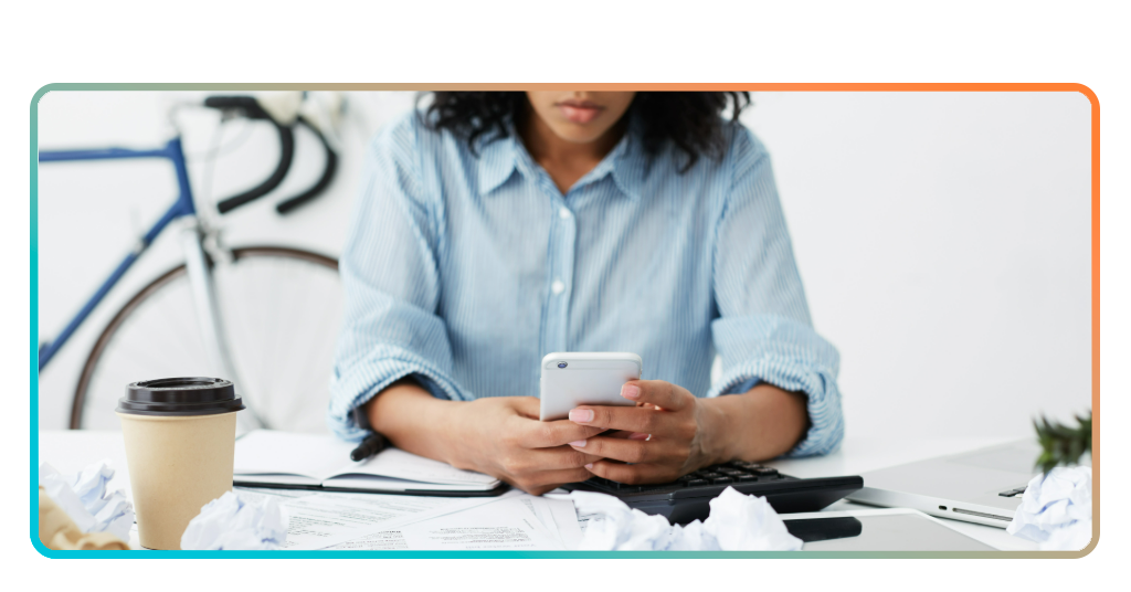 Got a speeding ticket? Use this free traffic ticket defense app 4 Traffic ticket defense app