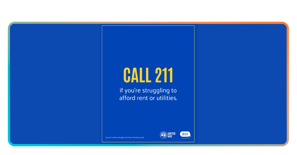 Weatherization Assistance: Request Free Minor Repairs for Your Home 1 Weatherization assistance