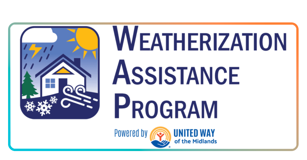 Weatherization Assistance: Request Free Minor Repairs for Your Home 2 Weatherization assistance