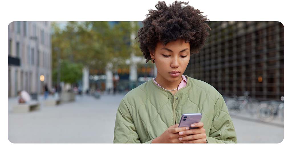 Get a Temporary Phone Number and Protect Your Privacy Now 2 Temporary Phone Number