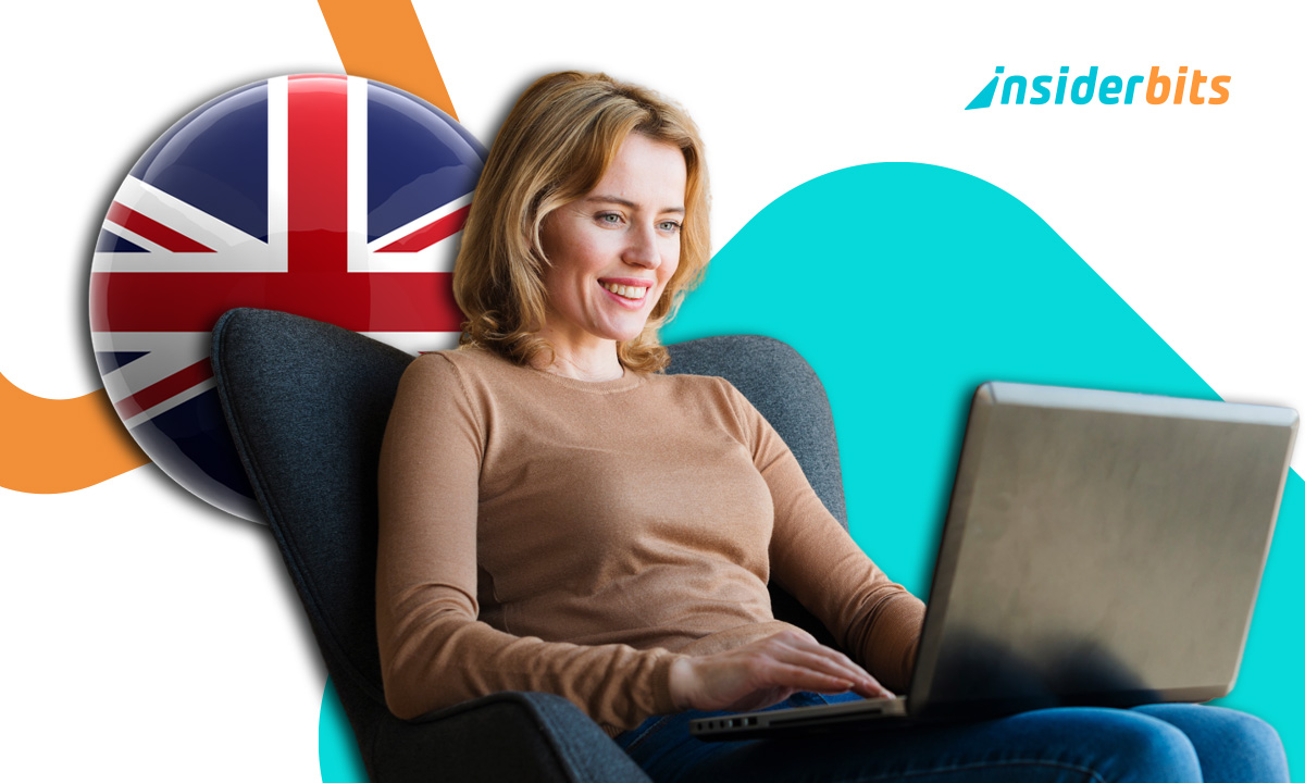 Free language proficiency test