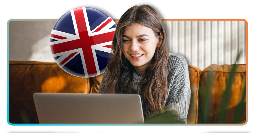 Test your English level: take this free language proficiency test 2 Free language proficiency test