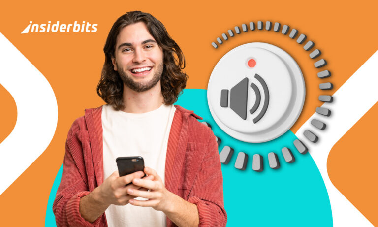 Phone speaker cleaner app